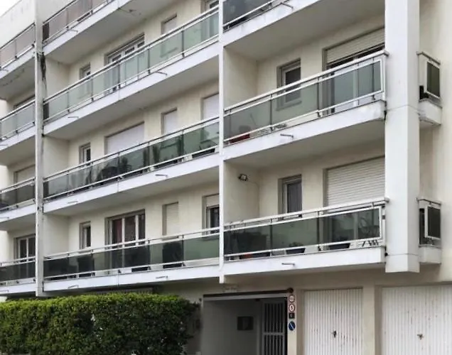 Petit Sympa En Centre